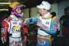 Reading 1994